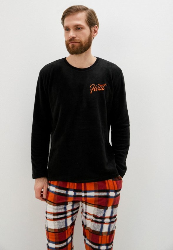 Костюм домашний Vienetta