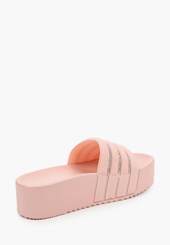 Сабо GLAMforever