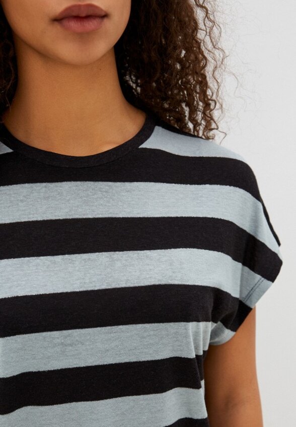 Футболка Pepe Jeans