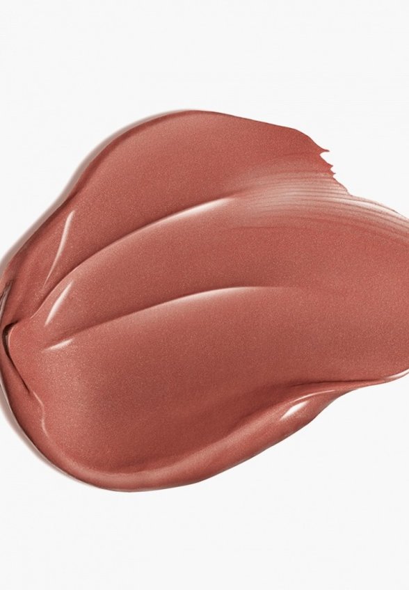 Помада Clarins