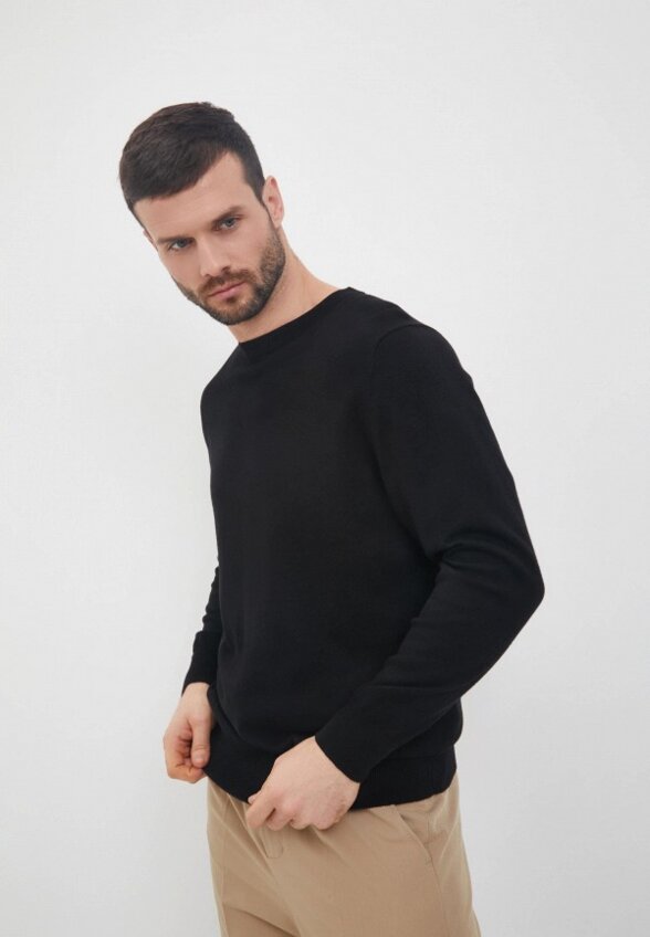 Джемпер Mascotte