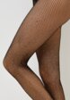 Колготки Calliope2  - превью
