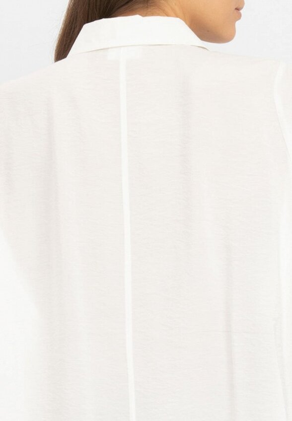 Блуза Gerry Weber