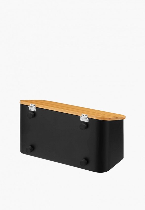 Набор контейнеров для хранения продуктов Elan Gallery