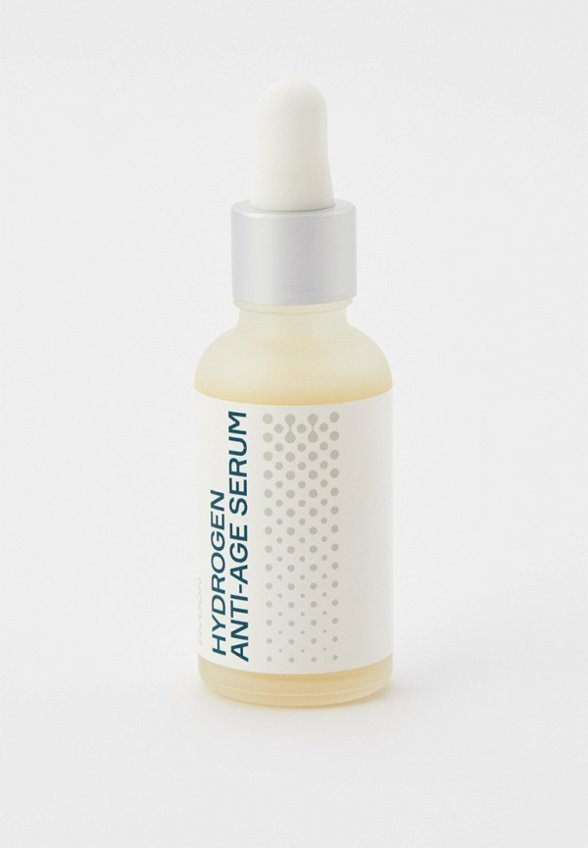 Сыворотка для лица Rada Russkikh