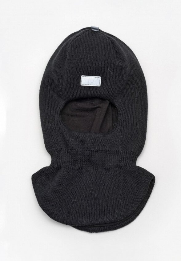Балаклава Artel Sport