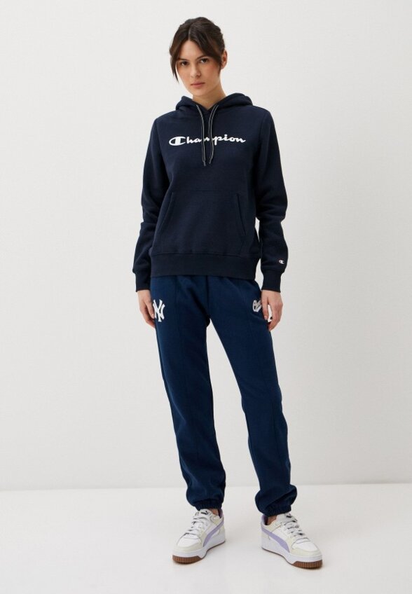 Брюки спортивные Champion