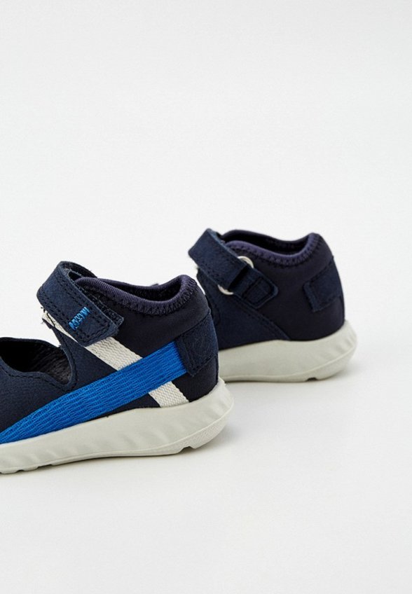 Сандалии Ecco