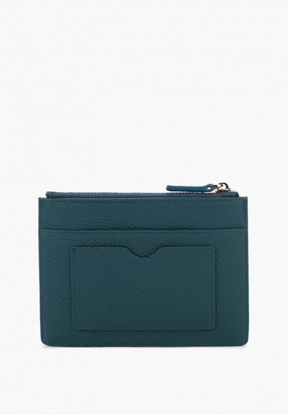 Кошелек Eleganzza