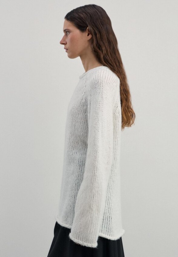 Джемпер Zarina