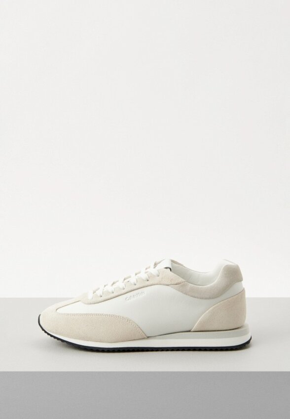 Кроссовки Calvin Klein