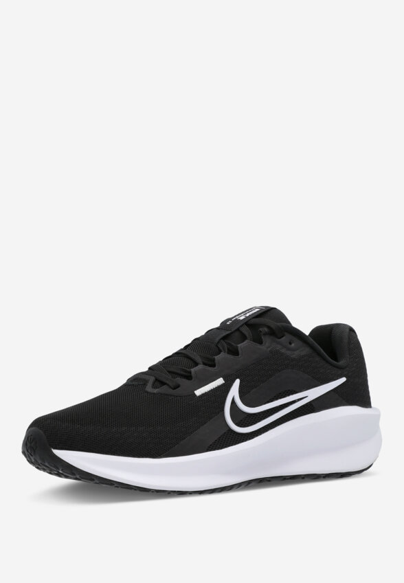 Кроссовки женские Nike Downshifter 13, Черный
