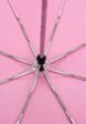 Зонт складной Fabretti4  - превью