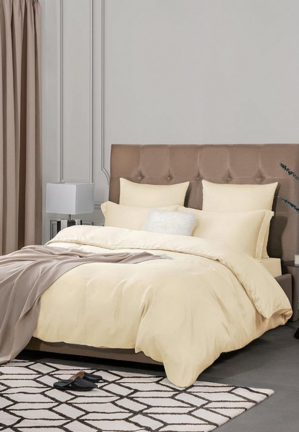 Постельное белье 2-спальное Estia