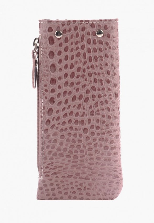 Ключница Esse