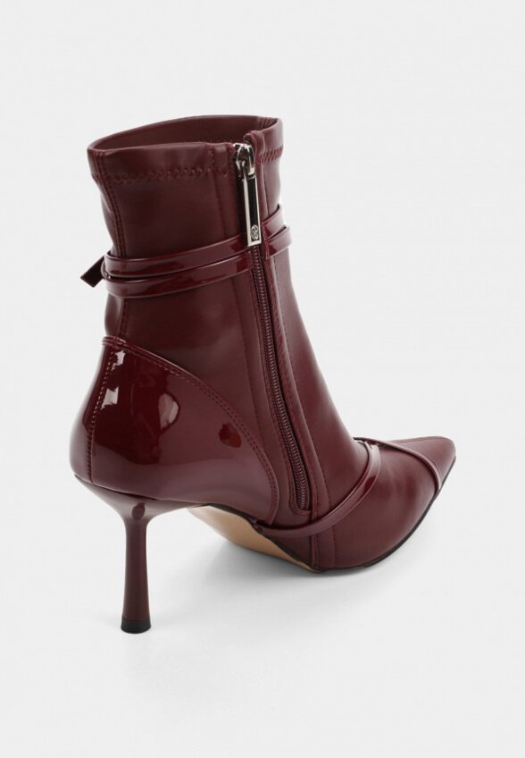 Ботильоны Araz