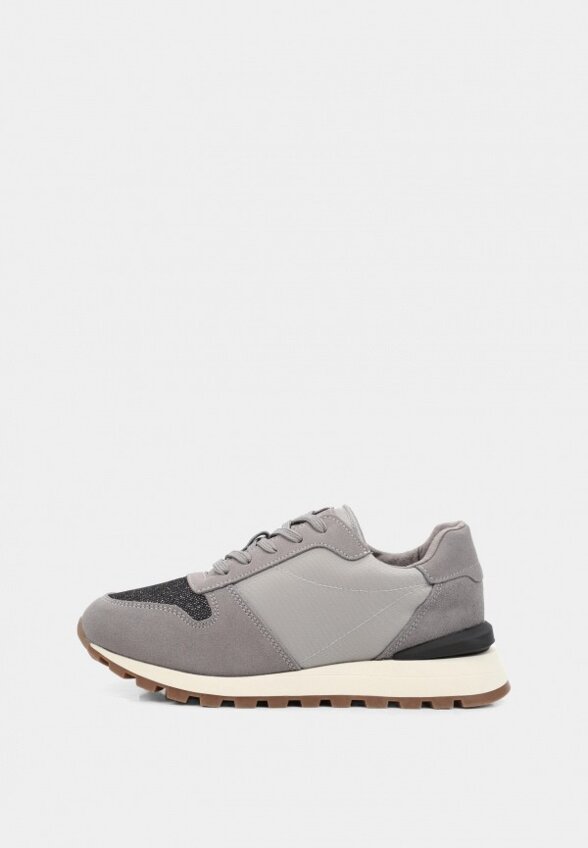 Кроссовки X-Plode