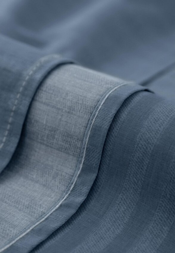 Постельное белье 1,5-спальное Волшебная Ночь