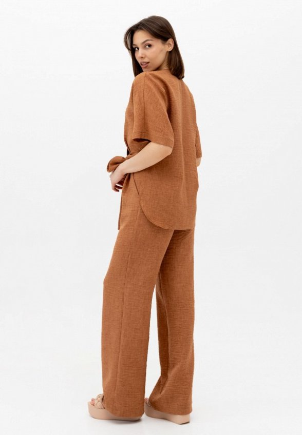 Комбинезон Gsfr