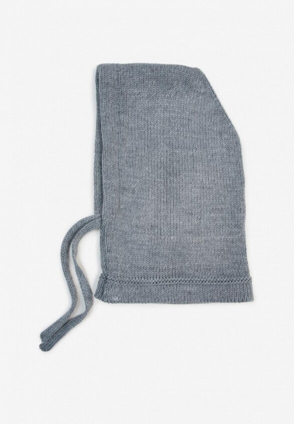 Капор Marmalato