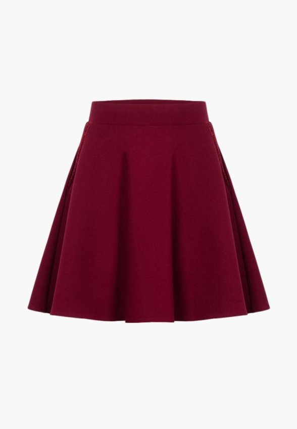 Юбка Stylish Amadeo