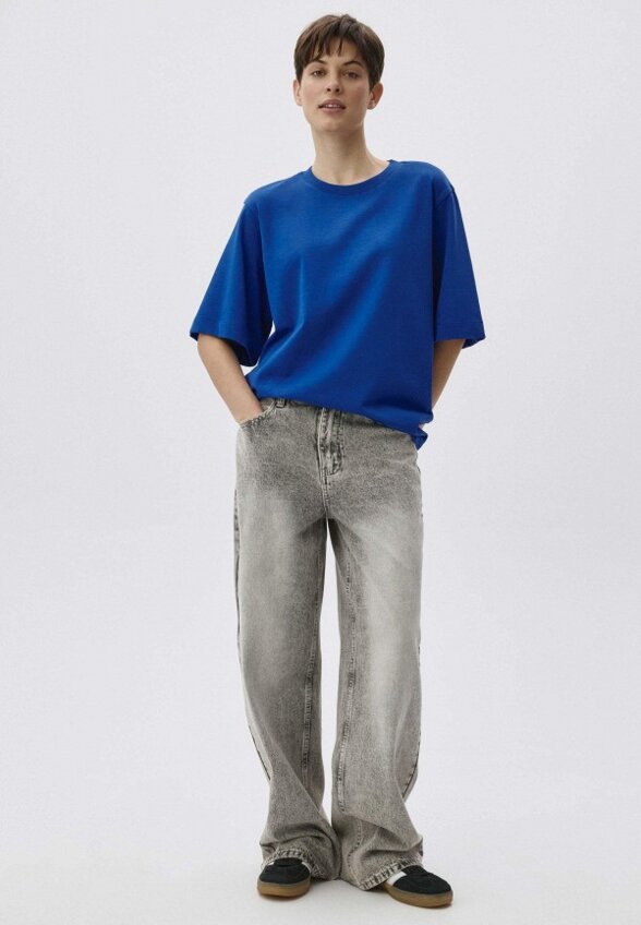 Футболка Sela