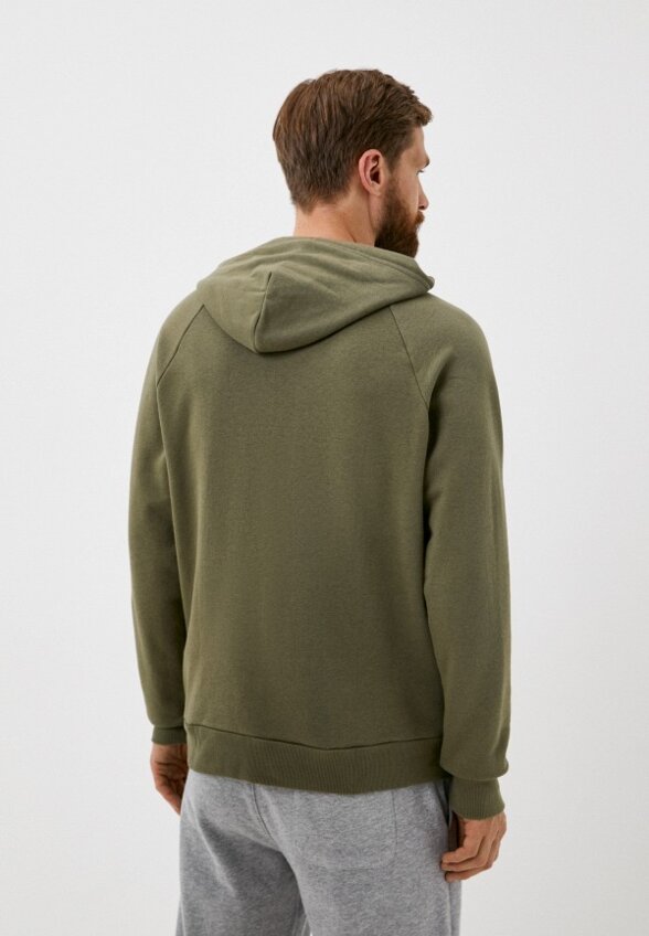 Худи Under Armour
