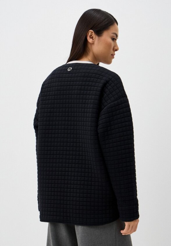 Куртка Helmidge