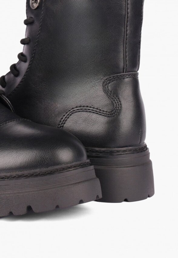 Ботинки Instreet