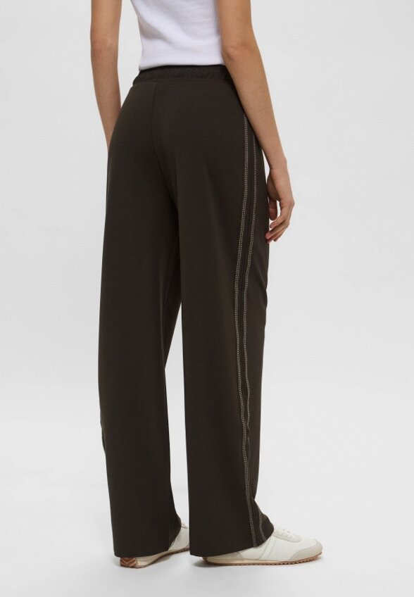 Брюки спортивные H&M