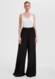 Брюки N.O.M.I2  - превью