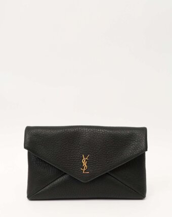 Saint Laurent Cassandre женщинам