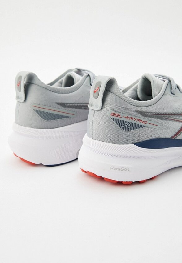 Кроссовки ASICS