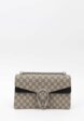 Gucci Dionysus1  - превью
