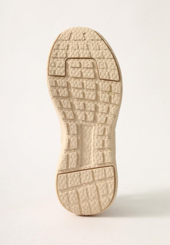 Кроссовки Baasploa