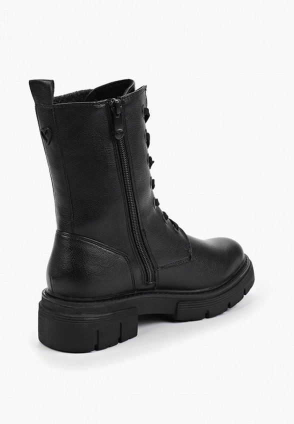 Ботинки Marco Tozzi