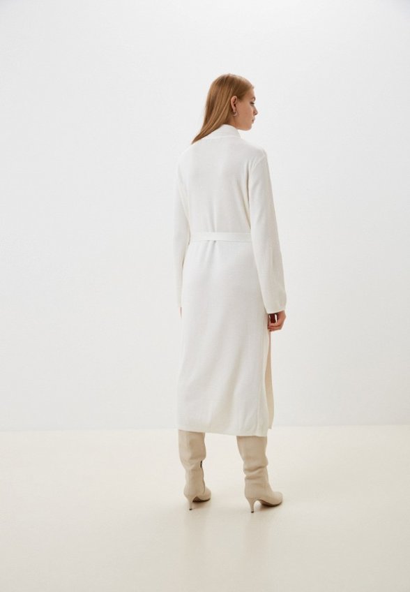 Платье Chic de Femme