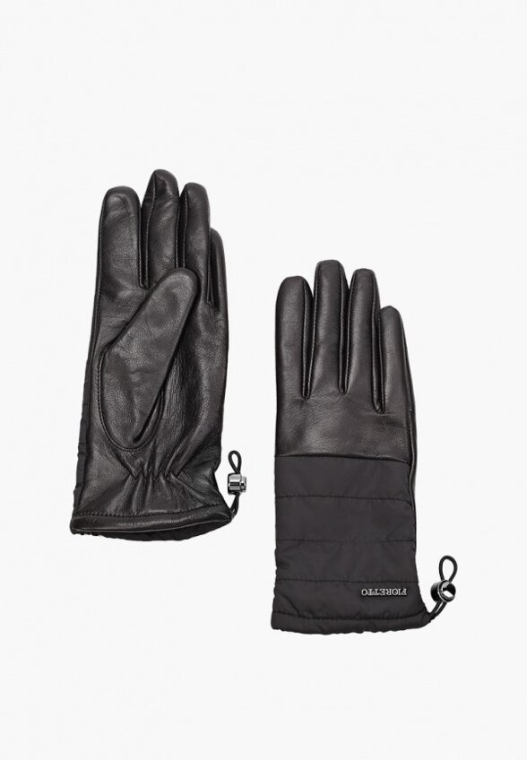 Перчатки Fioretto