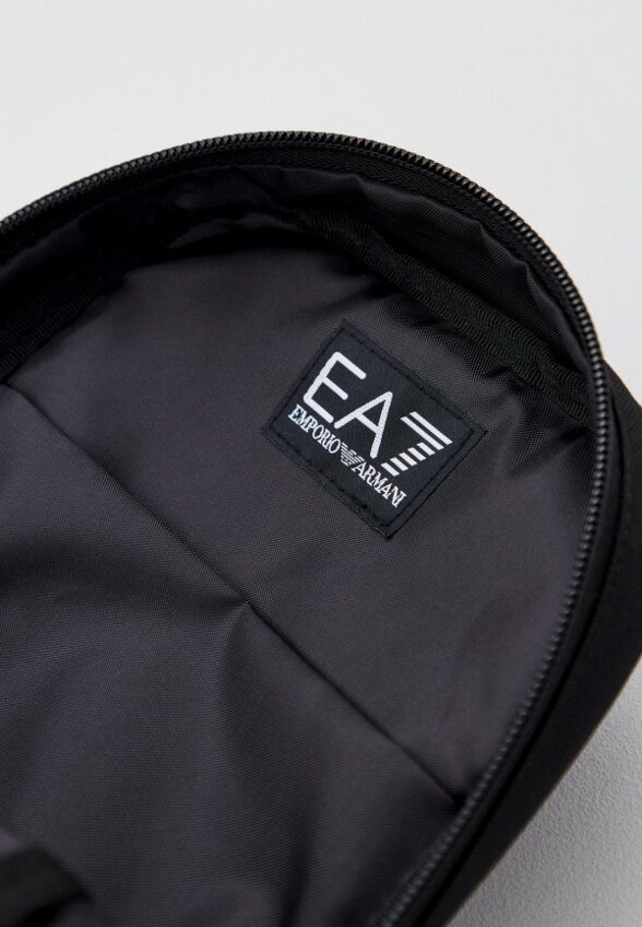 Сумка EA7