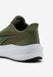 Кроссовки мужские PUMA Dasher Lite, Зеленый6  - превью