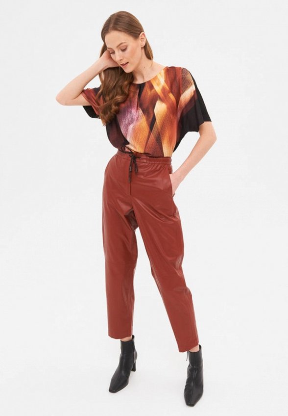 Брюки Gerry Weber