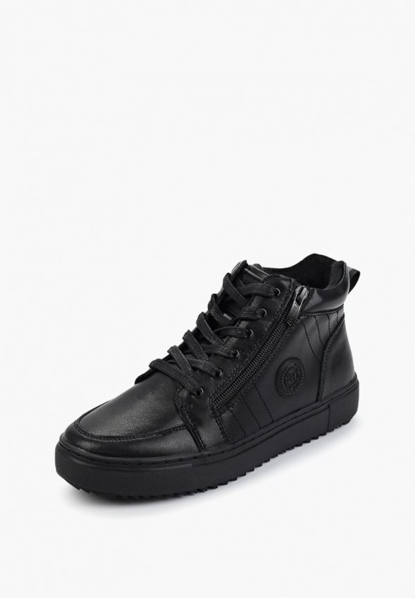 Ботинки Shuzzi