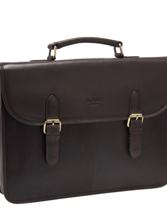 Др.Коффер B402807-247-09 портфель мужчинам