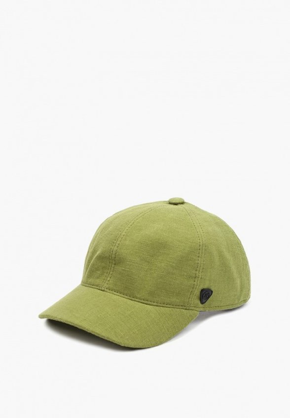 Бейсболка LF-Label