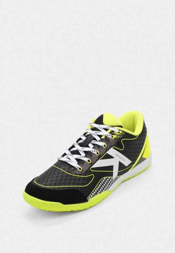 Бутсы зальные Kelme