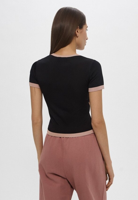 Джемпер adidas Originals