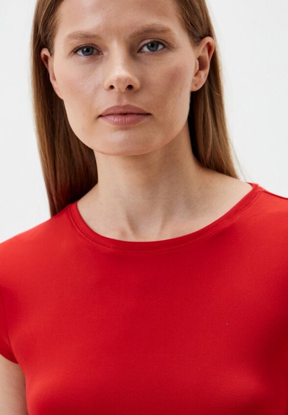 Футболка Terranova