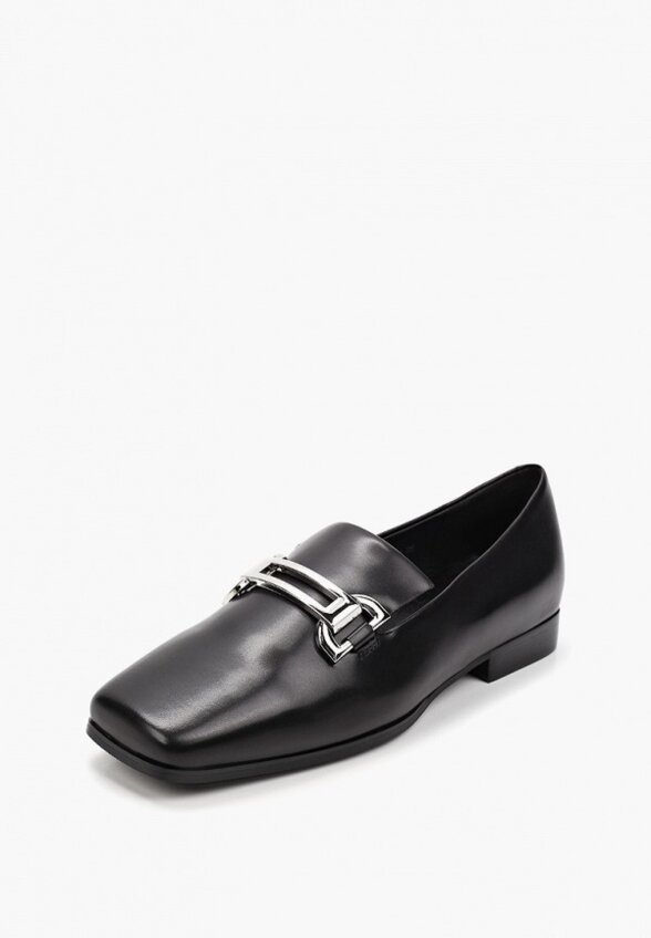 Лоферы Regina Bottini