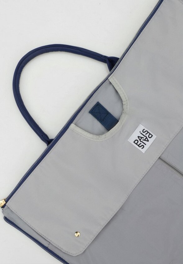 Сумка дорожная Pais