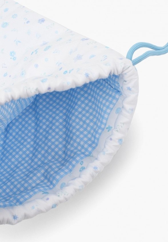 Косметичка Adele for you